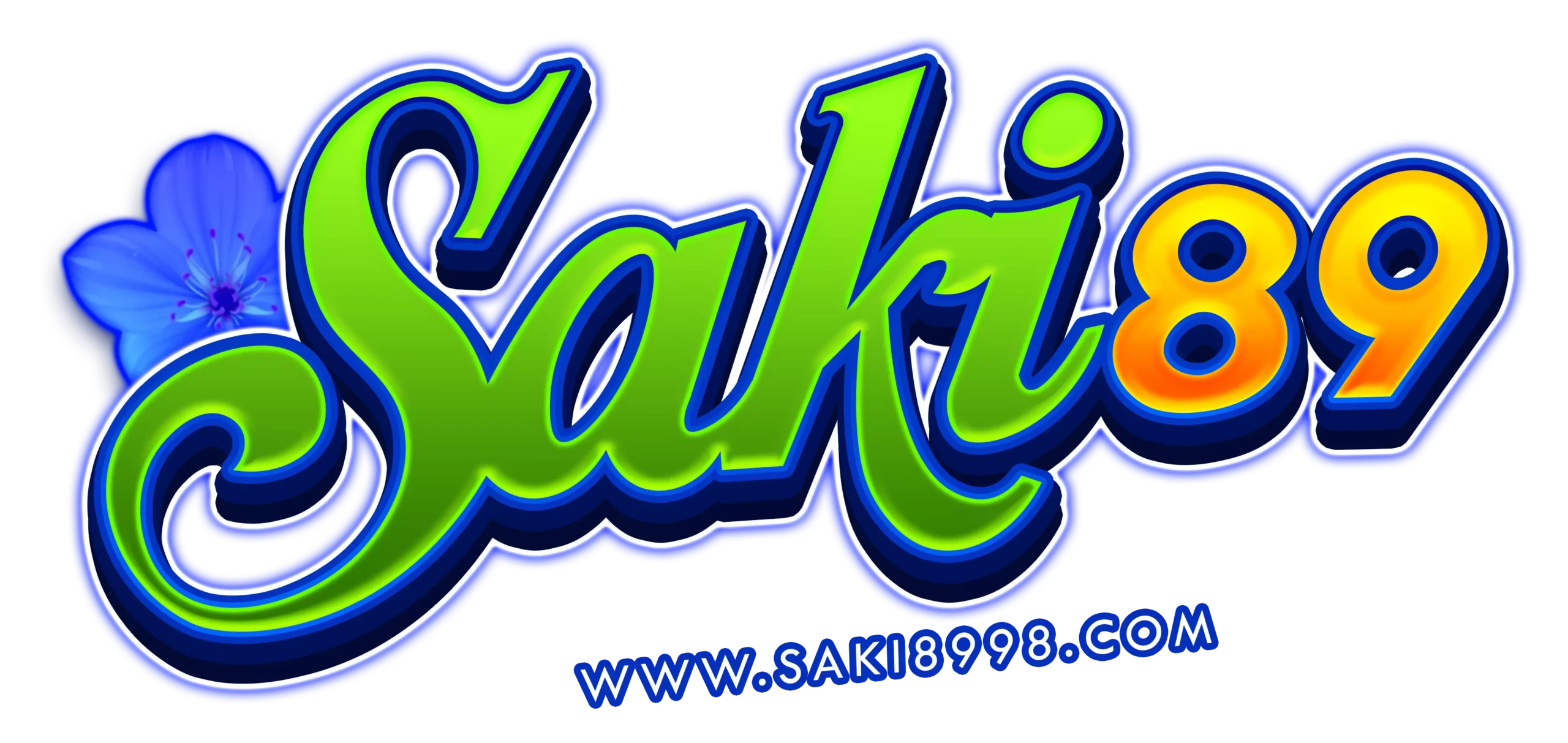 saki8998