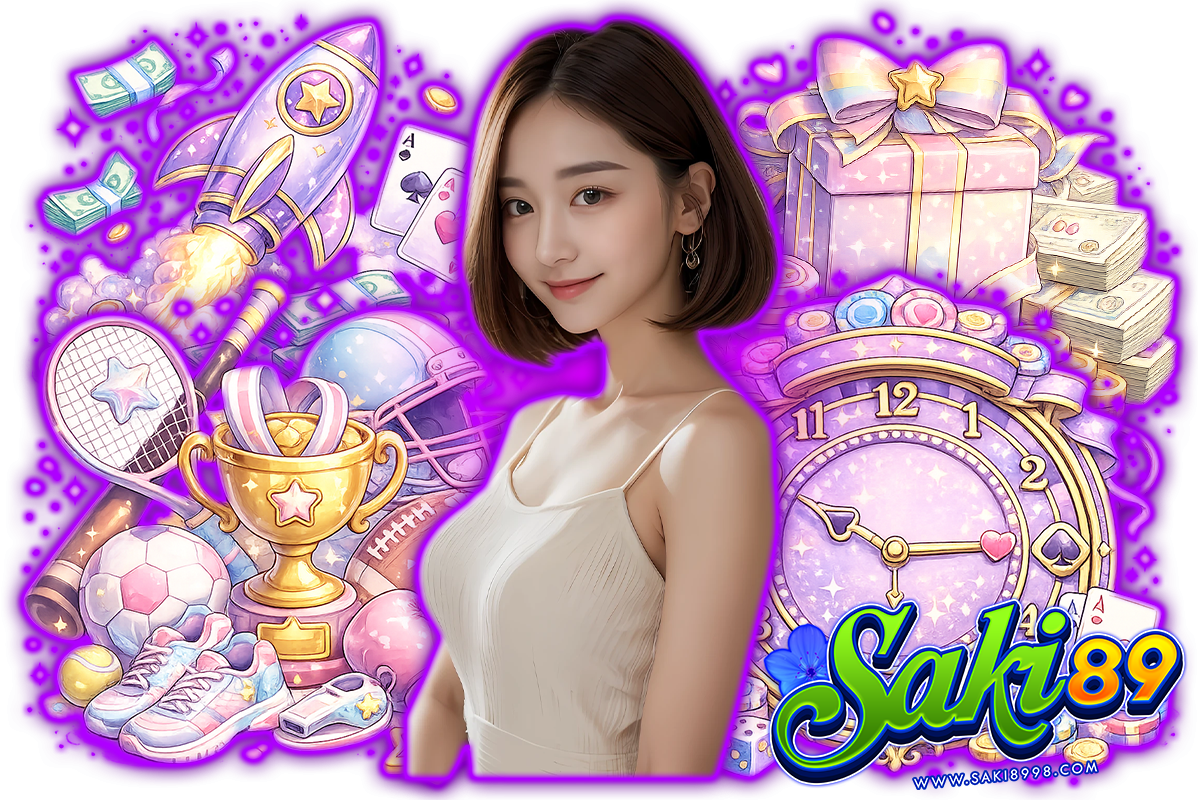 saki89